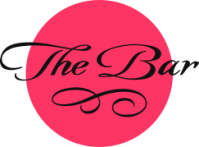 Бар "The bar" Бар "The bar"